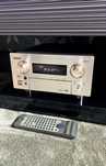 Sprzedam wzmacniacz Teac AG-H 550