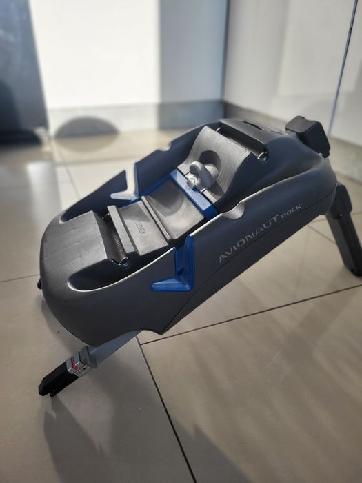 Baza isofix Avionaut