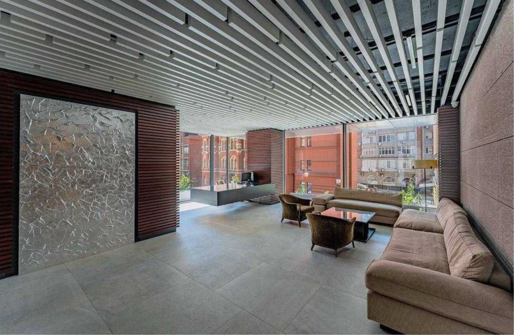 Здам 2х кім. в ЖК Катеринославський/ Центр