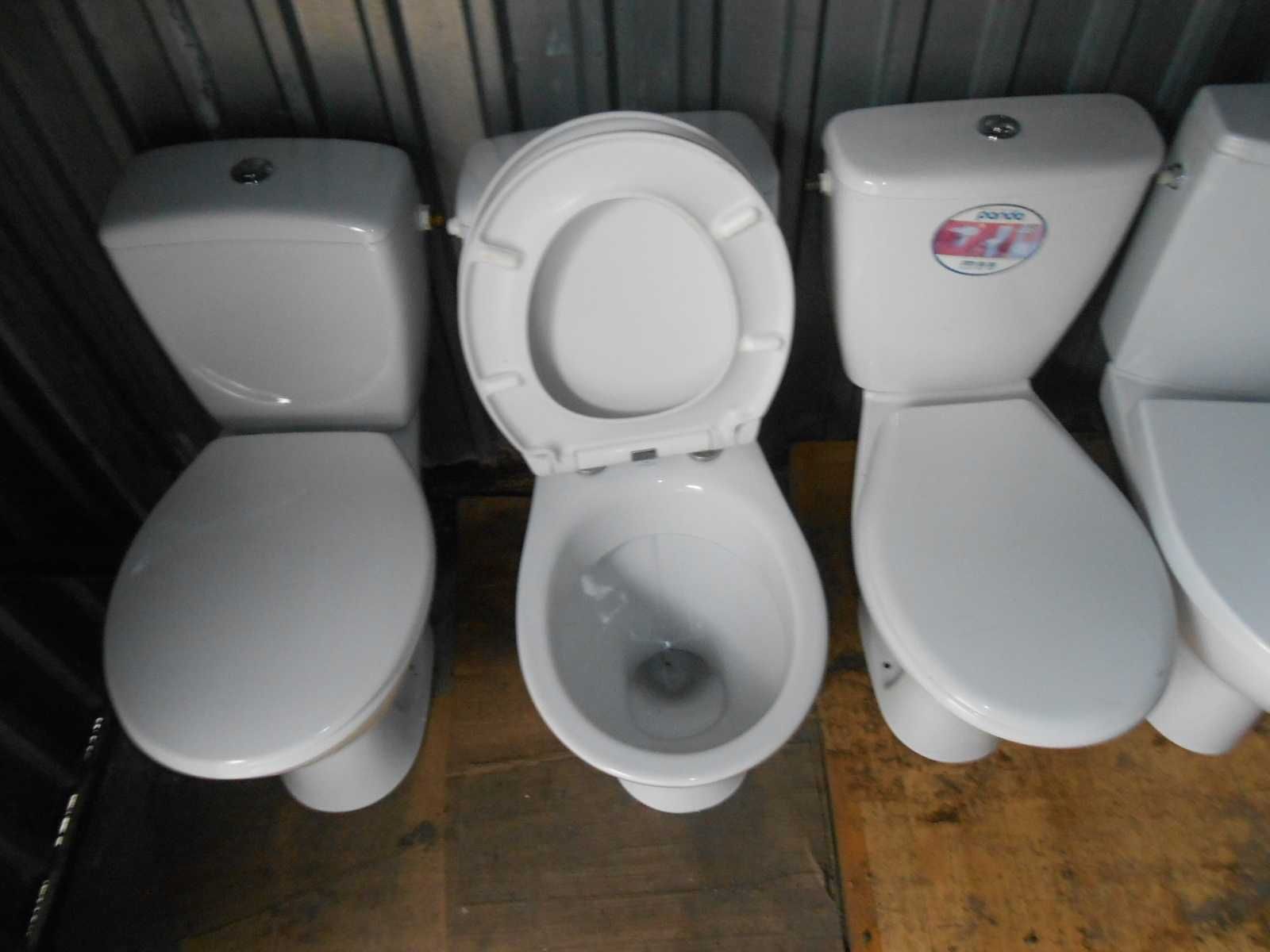 Wc kompakt czytaj