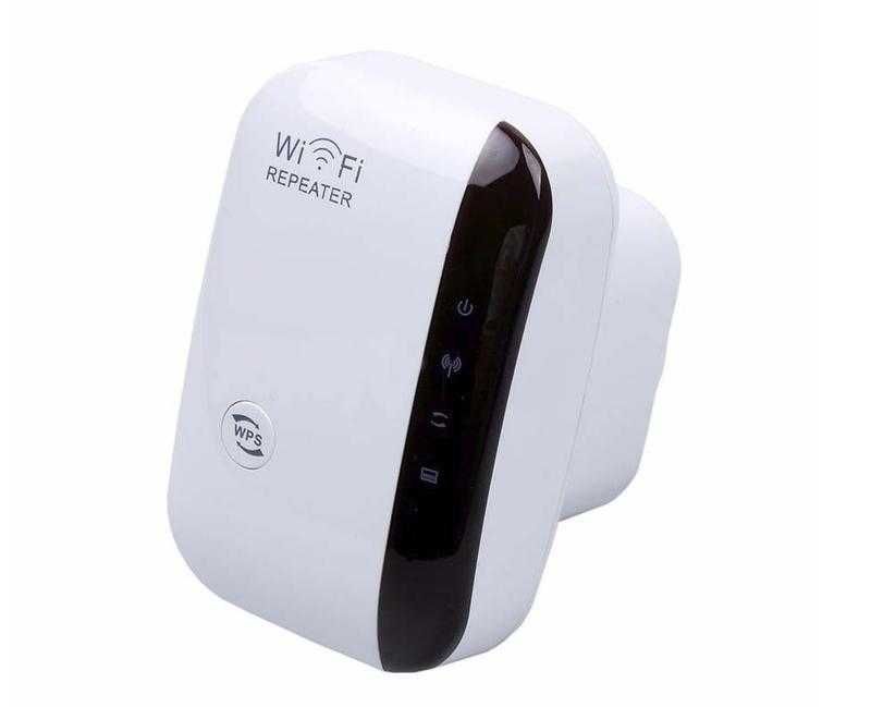 Wifi усилитель сигнала 2,4Гц точка доступа и повторитель вай фай