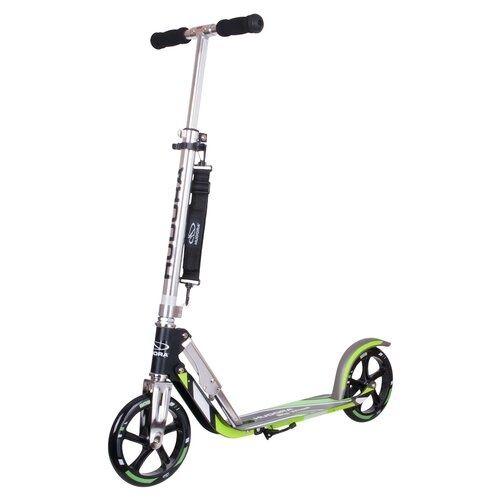 Hulajnoga HUDORA BigWheel 205 różne kolory