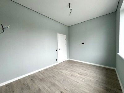 Мала Олександрівка Продаж Будинок100м2 ділянка5соток Заходьте і Живіть