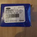 Пусковой конденсатор Carrier 22-50088-01.
Производств