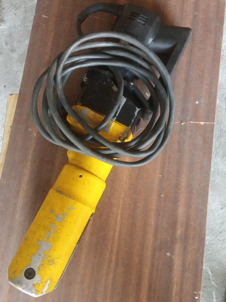 Zaciskarka REMS POWER-PRESS SE 572100