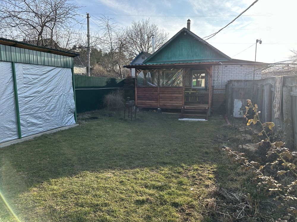 Продажа  дачні дома дачі