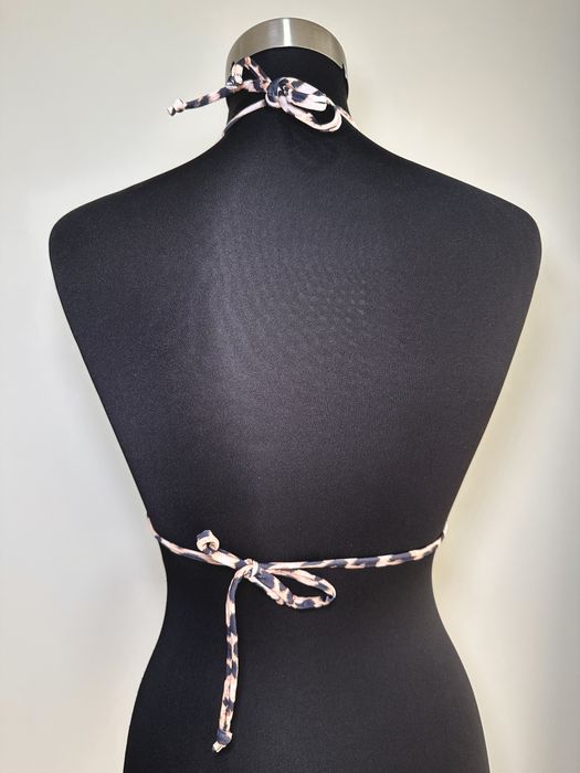 Biquini senhora - novo