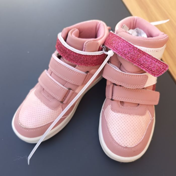 Buty dziecięce rozmiar 32