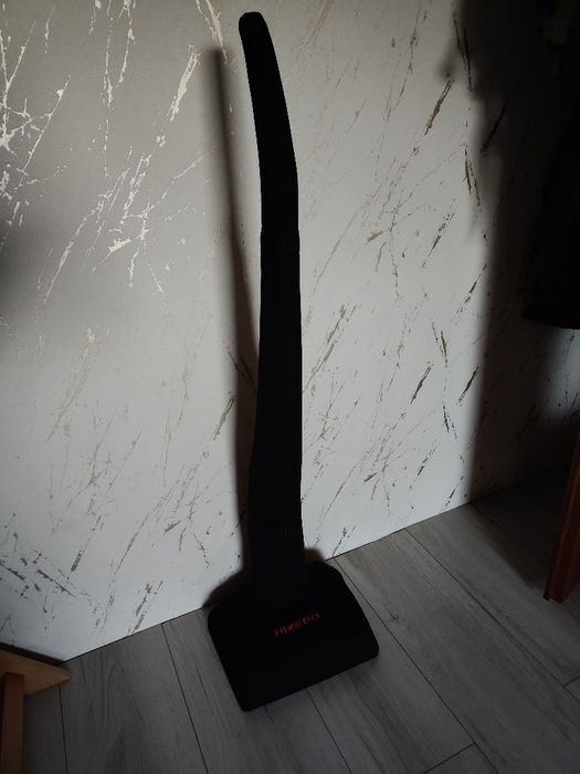 Pokrowiec na mopa Hizero F500