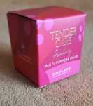 Krem uniwersalny Tender Care Raspberry