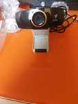 Kamerka internetowa Genius Facetami 1020 AutoFocus