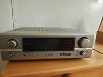 Amplituner denon