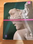 Podręcznik szkoły średniej do 1 klasy część 1