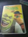 bajki shrek kot w butach itp