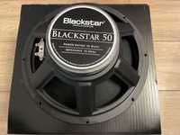 Głośnik gitarowy Blackstar 50, 16 Ohm, 50 W, 12 cali