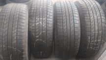265.65.17 Goodyear all wheather m+ s