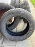 Opony zimowe GOODRIDE 225/55 R17