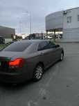 Продам Geely emgrand 8 2014 рік