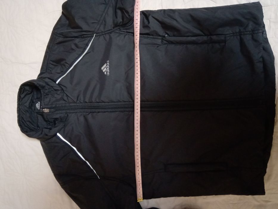 Куртка,чоловіча куртка