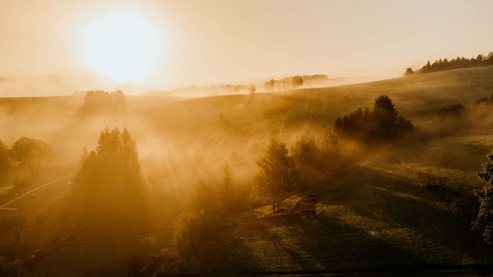 Noclegi Bieszczady Solina Cisna Polańczyk