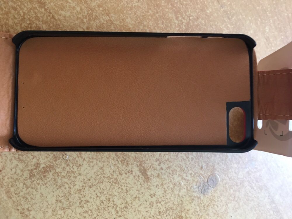 Tanio!pokrowiec do Iphone 5
