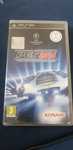 PSP Pro Evolution Soccer 2014 PES
