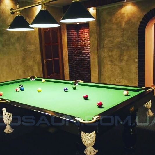 Сауна фінська на політеху:380 67 403 77 65
ПН: з 09:00 до 23:00
ВТ: з