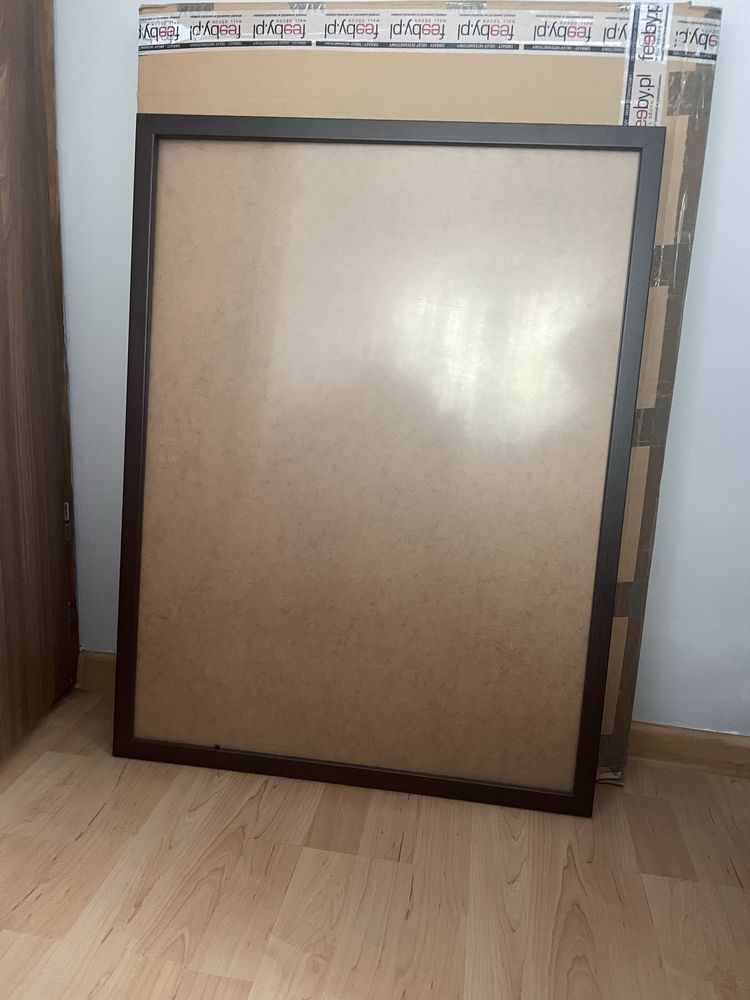 Rama od obrazu 60x80