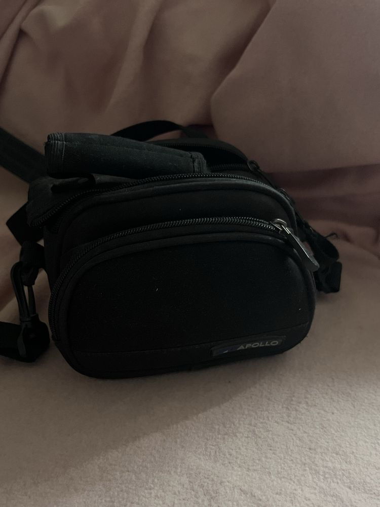 Nikon coolpix P90