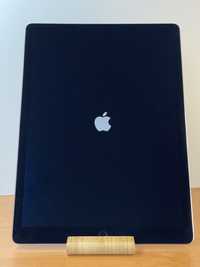 Apple iPad Pro 12.9 32gb Space Gray Wi-fi