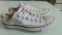 CONVERSE ALL STAR UK 5,5 eur 38 jak nowe! OKAZJA