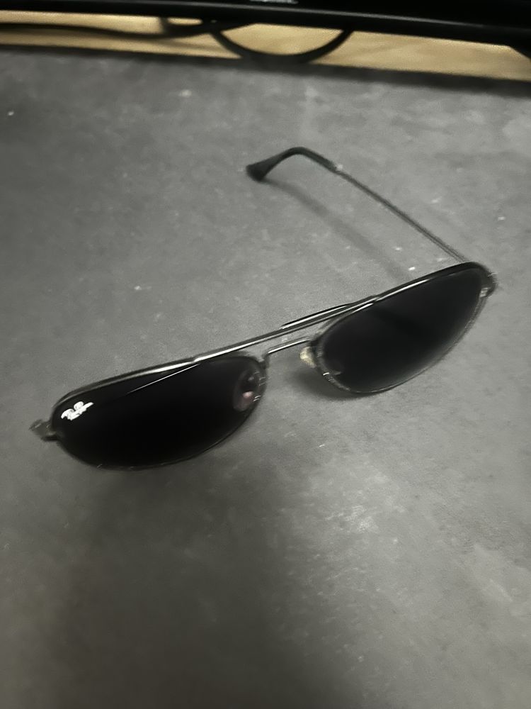 Óculos de sol Ray Ban