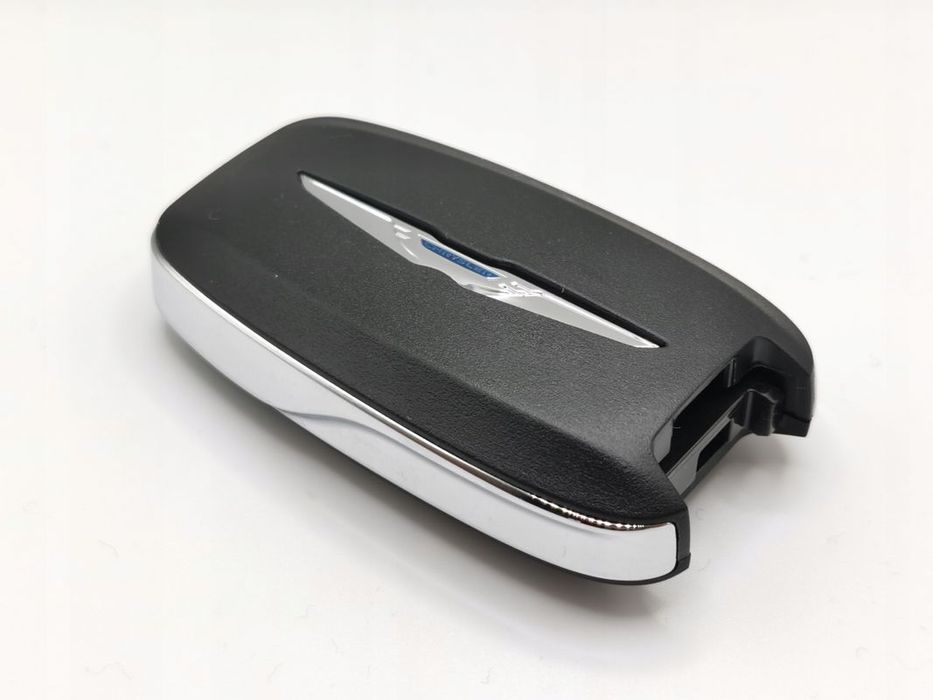 Kluczyk Smart Key Chrysler Pacifica Nowy Oem
