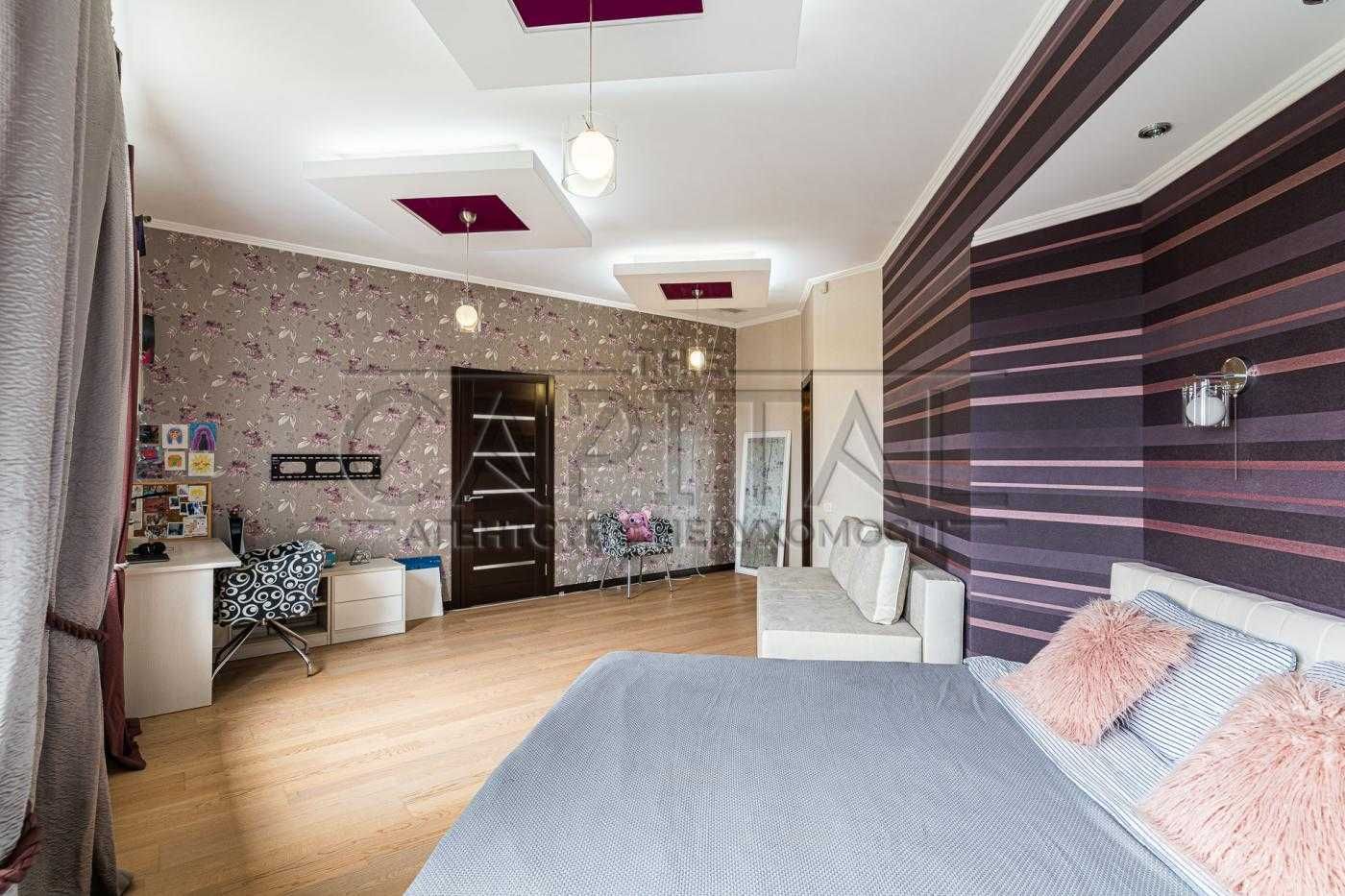 Продаж будинок Броварський Бровари (275м2)