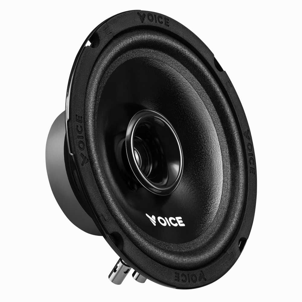 Широкосмугова акустика Voice LX-165