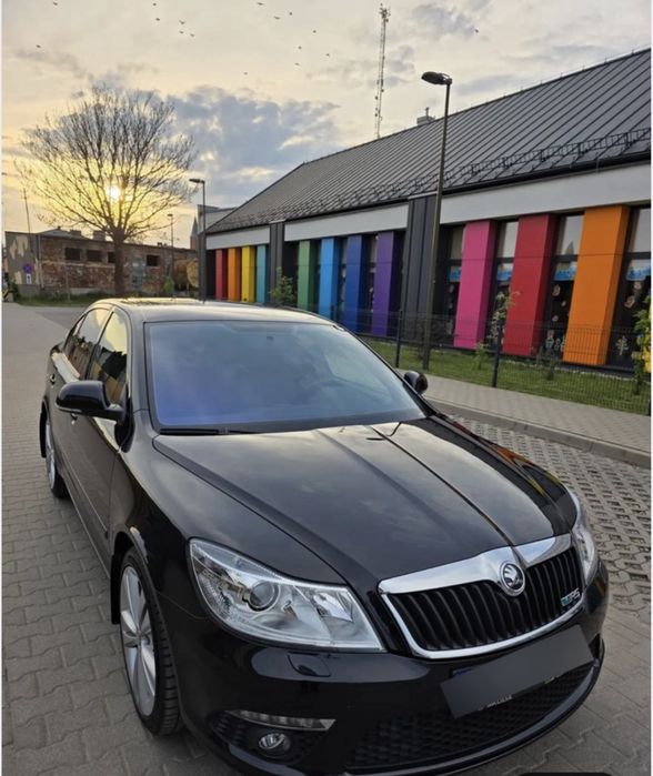 Разборка запчасти шкода skoda octavia a5 a7 superb rapid kodiaq yeti