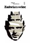 Zaświatowiec. PIW