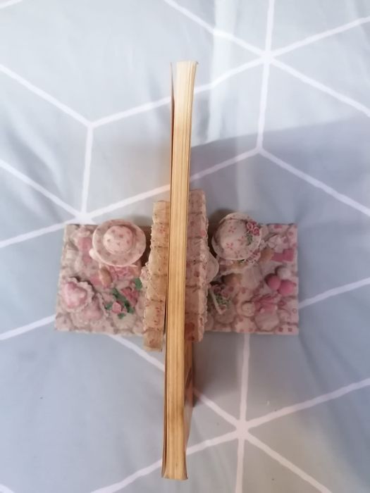 Livro Manelinho CaixaDóculos - Que fixe!