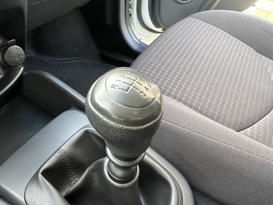 Білий KIA SOUL 2013 1.6 Газ-бензин Механіка 95000км пробіг