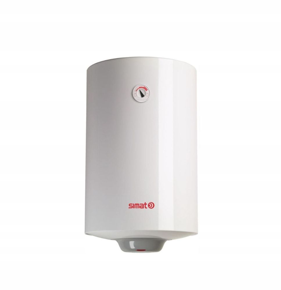 Terma, bojler Simat 80l