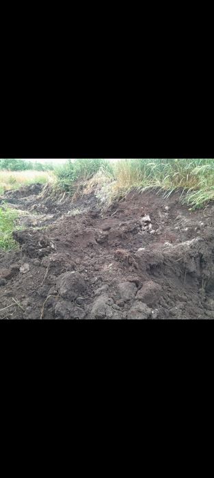 Wywóz gruzu gliny itp roboty ziemne sprzedaż piasku ziemi wyburzenia