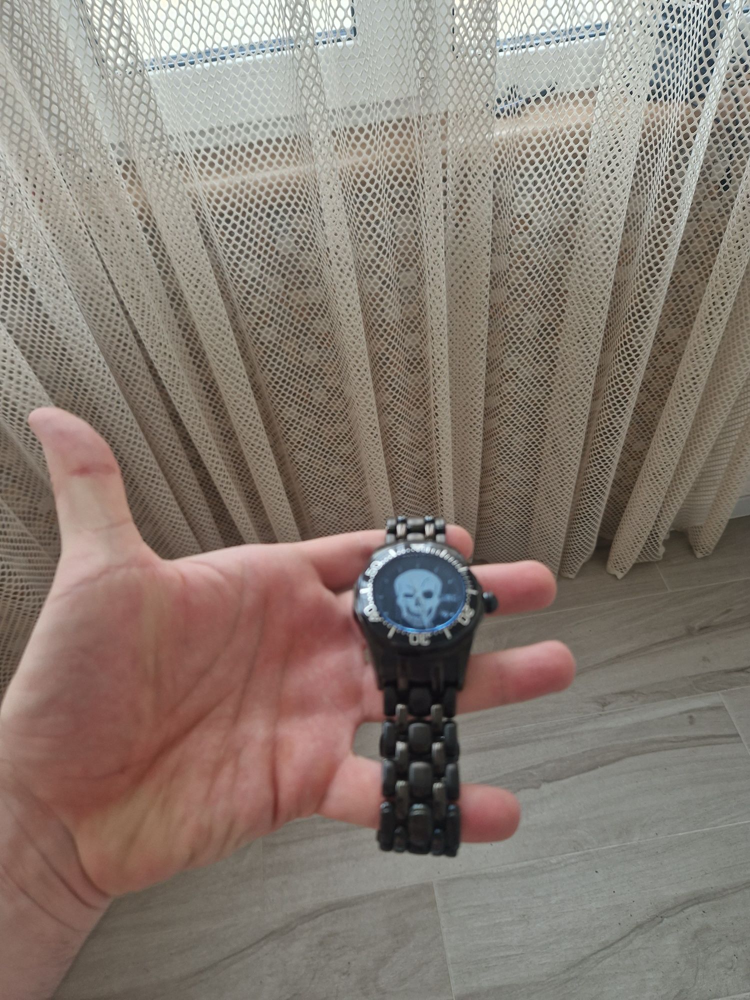 часи годинник инвикта керамика  invicta швейцария