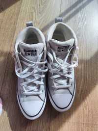 Tênis converse  all star