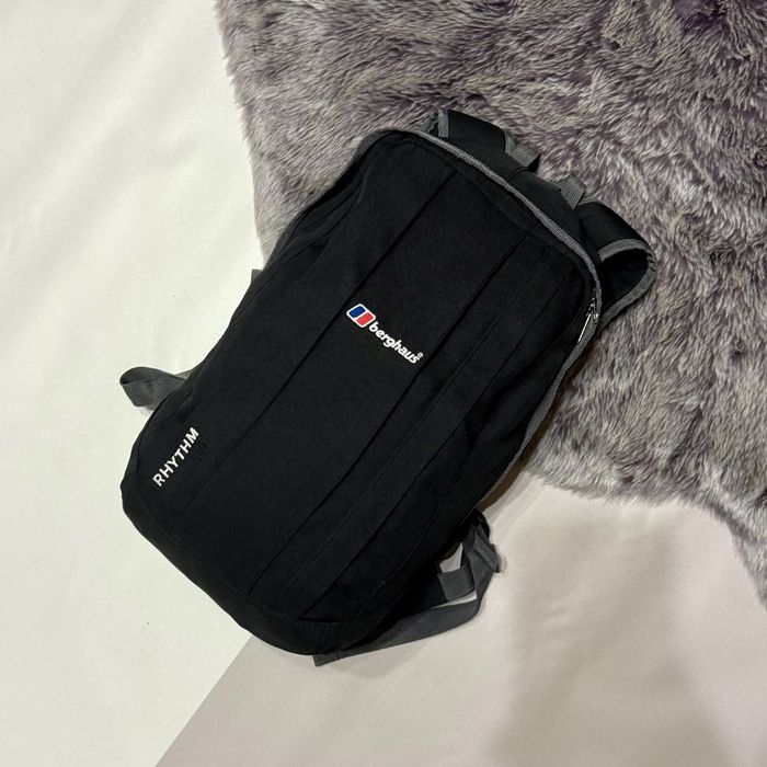 Рюкзак Berghaus Стандарт розмір 00248