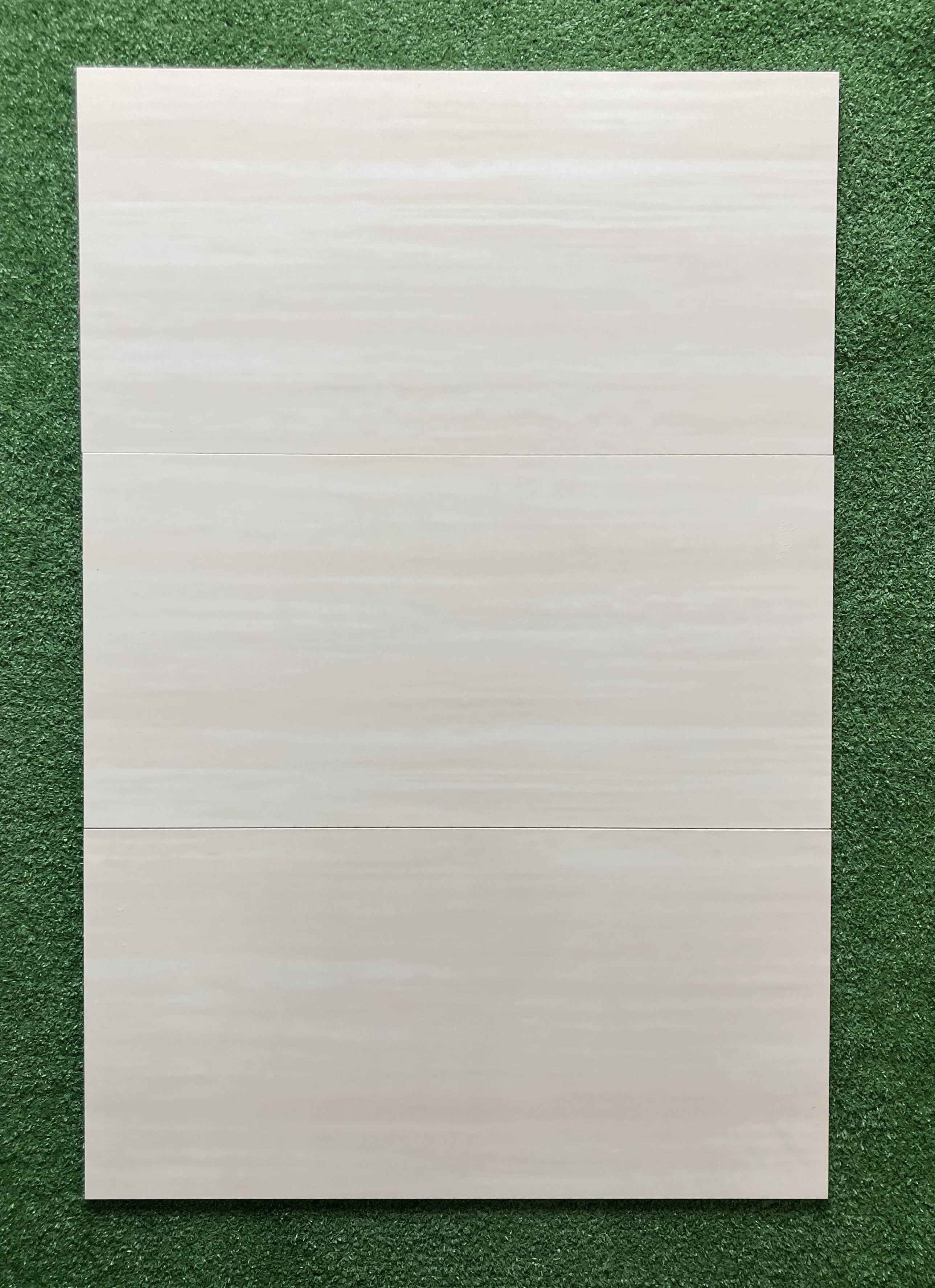 Glazura ASHEN R.4 29.8x59.8 G1 Tubądzin