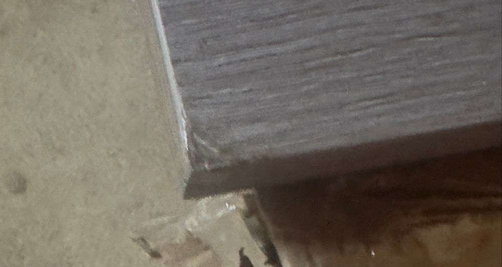 Espelho Novo JJLouro