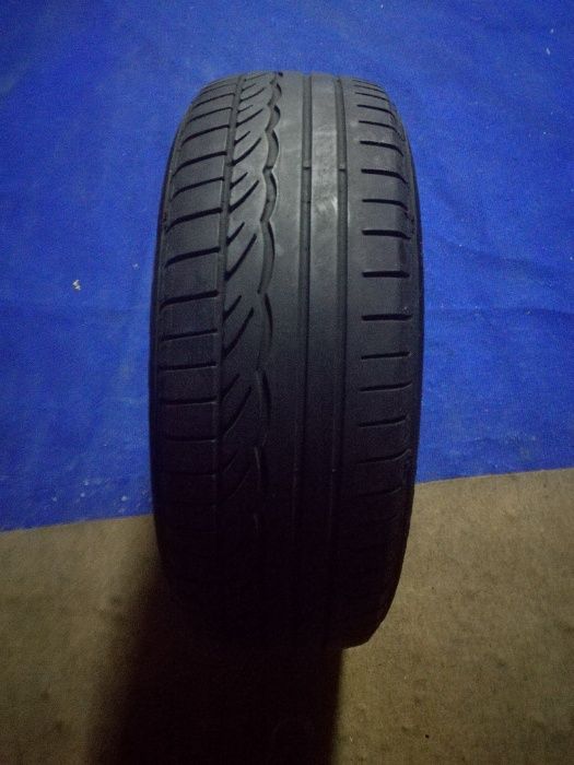 Dunlop 185/60 r15