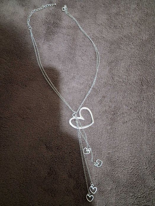 Colares a 3 Euros | Portes Incluídos