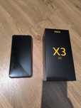 POCO X3 NFC 6GB RAM 64GB pamięci