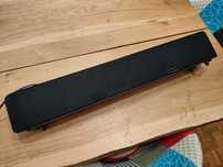 Soundbar Denon DHT-FS5 projektor dźwięku Denon